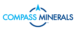 Compass Minerals UK Ltd. A Compass Minerals Company